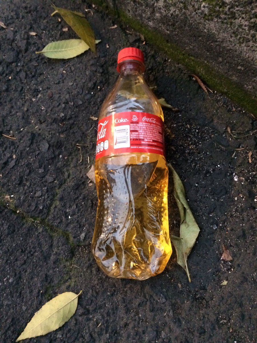 #Coca_de_piña hashtag on Twitter