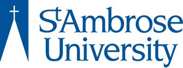BenWilson040702's tweet photo. After a long and hard decision, I will be continuing my track and field career at St. Ambrose University. I want to thank my friends, family, and coaches for helping me get to where I am today! @SAUTFXC @PVSpartanPride @PVXC5000 https://t.co/lu2xyEsdls