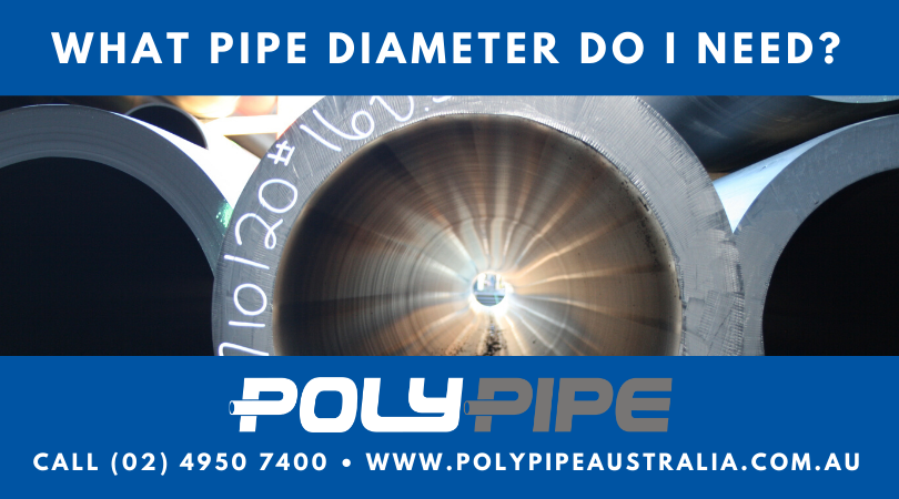 PolyPipe_Aus's tweet photo. What pipe diameter do I need?

This will depend on your particular requirement.
Our staff are here to assist, please

CALL (02) 4950 7400 or SUBMIT an enquiry https://t.co/qDq8D3q2iX https://t.co/7DGau7EqZt