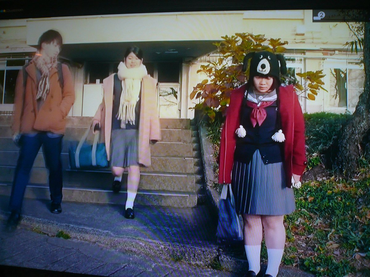 岡田賢飛 Twitter Search Twitter