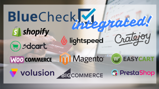 BlueCheck tweet media