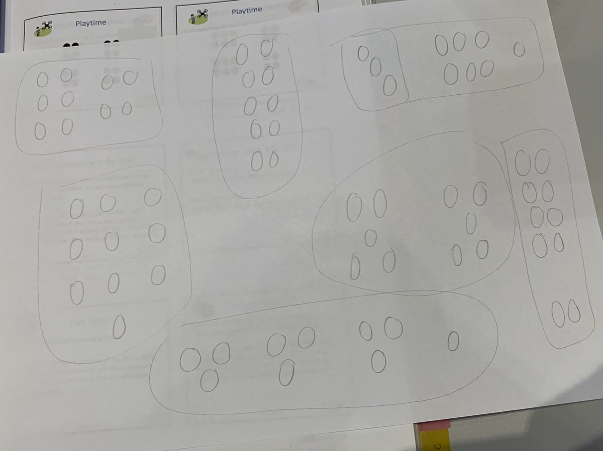 NumeracyNow tweet media