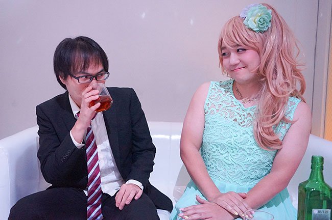 オモコロ オモコロブロス オモコロの永田って誰 麻雀が強いって本当 優勝が趣味なの T Co Zjnkvsd645 オモコロ のライター 永田さん ってどんな人なの 株式会社バーグハンバーグバーグの副社長って本当 兄弟が多いって 情報を オモコロ オモコロブロス オモコロの永田って誰 麻雀が強いって本当 優勝が趣味なの T Co Zjnkvsd645 オモコロ のライター 永田さん ってどんな人なの 株式会社バーグハンバーグバーグの副社長って本当 兄弟が多いって 情報を
