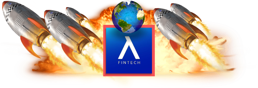 SafemoonCentral's tweet photo. @CCNMarkets
@crypto_slate
@coindesk @ApolloCurrency
#APL #ApolloFintech
#KnoxExchange
#ApolloCEX
#ApolloDEX
#ApolloSharding
#ApolloUpdater #ApolloAfrica
#Blockchain #Lesotho #Sharding #Africa #Apollonauts
#MiddleEast #Egypt
DAILY CRYPTO NEWS!
https://t.co/i3WLSdrxTy https://t.co/5jpDirkyX5