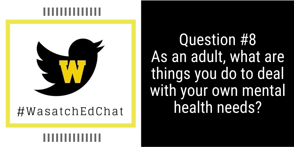 Duke Di Stefano tweet media