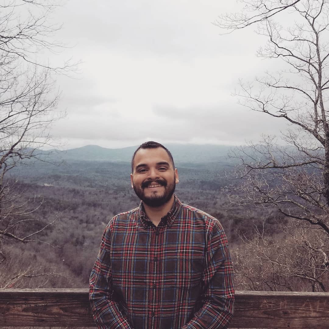 Gerard Mora tweet media