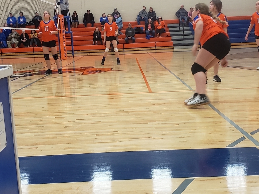 AOMiddleSchool's tweet photo. 6th and 7th Lady Bombers Score Victories Over Lincoln https://t.co/iSoLPwwVY0