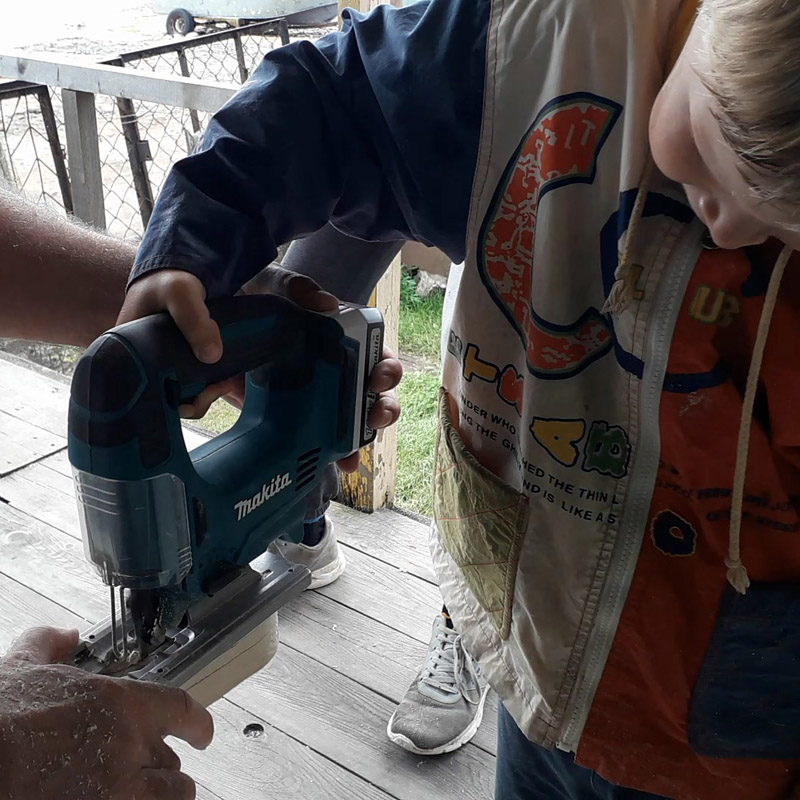 MasterAlex11's tweet image. Деревянные ложки своими руками.
instagram.com/p/B8u1wpnAfUK/…

Провожу мастер классы, по изготовлению деревянной ложки.

Заключаю договора с организаторами на проведение групповых мастер классов, в следующие города России - Хабаровск, Владивосток, Санкт-Петербург, Москва.