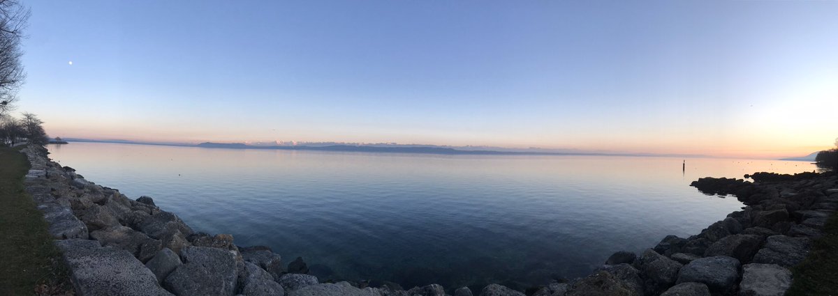 samemes2020's tweet photo. And come and see the lake and gorgeous views too! We look forward to reading you... #conferencewithaview #lakeside @EnglishUnine @EnglishUnine https://t.co/NAUMNI2bwe