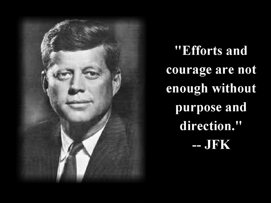 #WednesdayWisdom