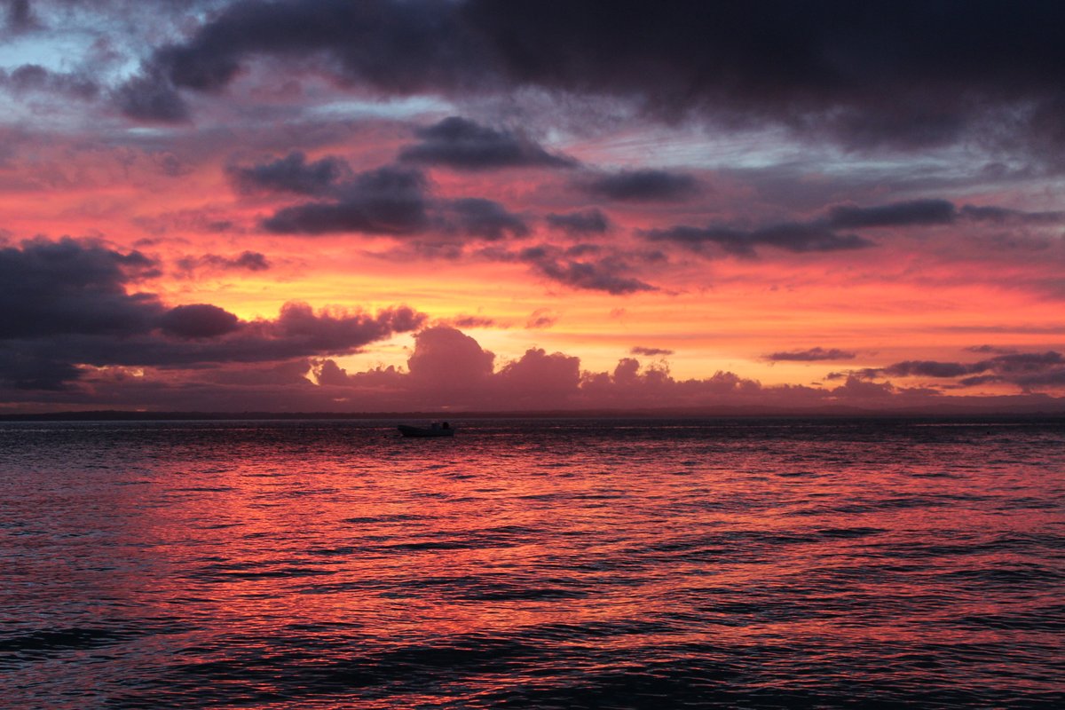 Adapt_Community's tweet photo. Next week we are seeking new horizons when we meet new regional projects funded by the #Carribbean Biodiversity Fund of @KfW_FZ_int @iki_bmu @gizcr1

https://t.co/39SPs0ysoh

Stay tuned for insights

#islandresilience #IslandsTakingAction 
#CCICBF 
#SIDSMatter https://t.co/smMDkX3vlu