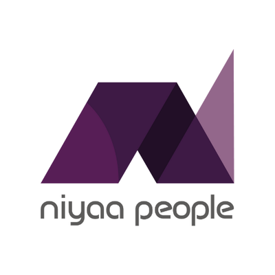 CIBSEWM's tweet photo. We welcome Jack &amp; Tyree https://t.co/OxUXXKHvrY @NiyaaPeople to this mornings Hydronic Closed-System Optimisation with Post-Occupancy Monitoring CPD breakfast meeting at @OpusCornwallSt #education #training #cibsewm https://t.co/euzY3sC15b