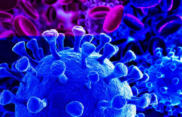 UNAIDS and China working together during the #coronavavirus outbreak to ensure that people living with HIV continue to get treatment 👉🏾 bit.ly/326fckZ #COVID19