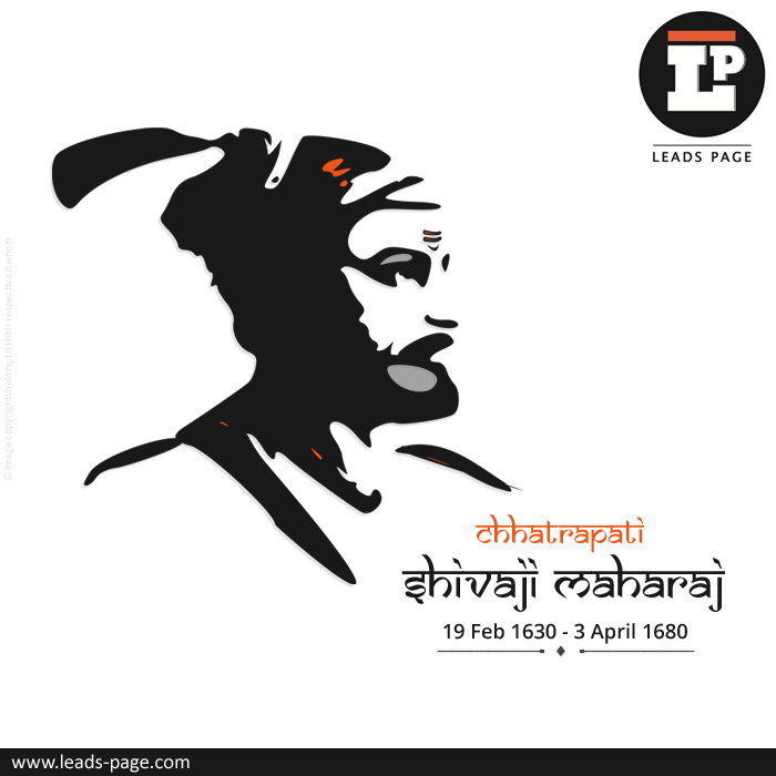 lp_property's tweet photo. #LPProperty Salutes “Father of Indian Navy” #Chhatrapati #ShivajiMaharaj on his Birth Anniversary. He was one of the bravest, most progressive and sensible rulers of India. https://t.co/8gKEMQTuAu