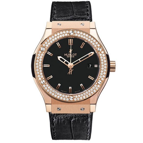 WatchWindersUK's tweet photo. Hublot Classic Fusion Rose Gold with Diamond Bezel On Black Crocodile Strap 
#Hublot https://t.co/EM3AvneFfT.1104 https://t.co/U0b61ElfJ1 https://t.co/SubDtfALGj