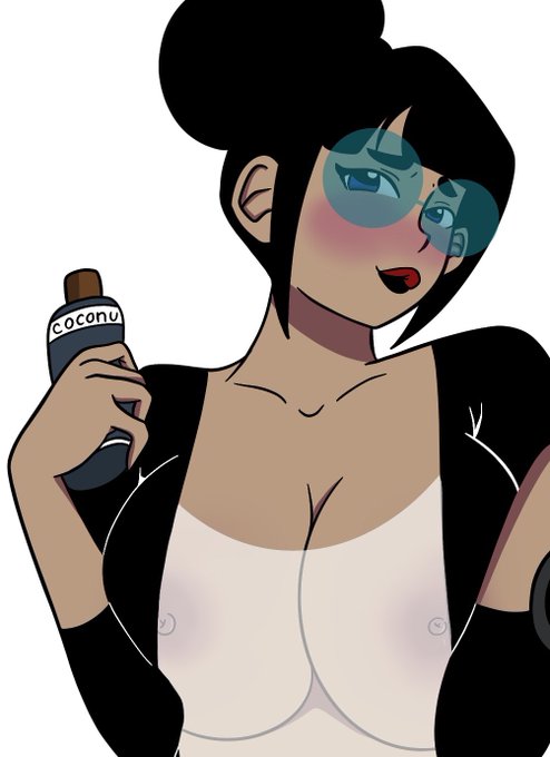 maya_nerd