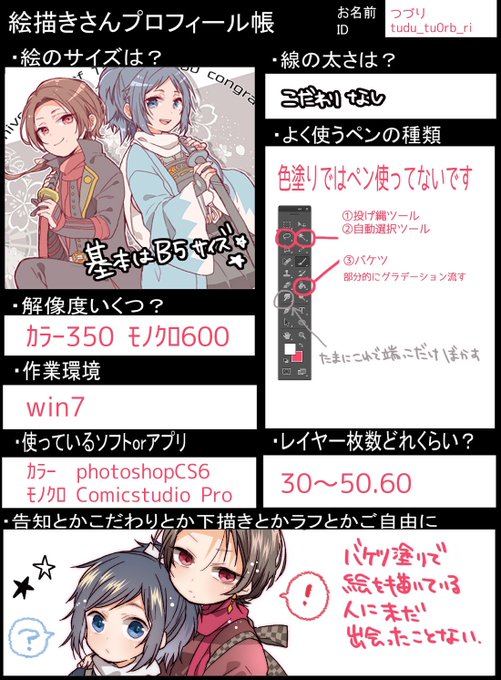Tudu Tu0rb Riさんのイラスト一覧 2ページ目 Tudu Tu0rb Riさんのイラスト一覧 2ページ目