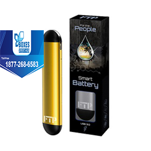 BoxesHubXpert's tweet photo. https://t.co/WXyM6MUEIW #ThisIsUs #AfterHours
@BoxesHubXpert manufacture top-quality #PODboxes at the most affordable rates. #Wine #Packaging #Baverages #Food #CustomBoxes #Wine #Packaging #Baverages #Food #WednesdayThoughts #CustomBoxes #Teaboxes #whiteboxes #giftboxes https://t.co/epkZs85puV