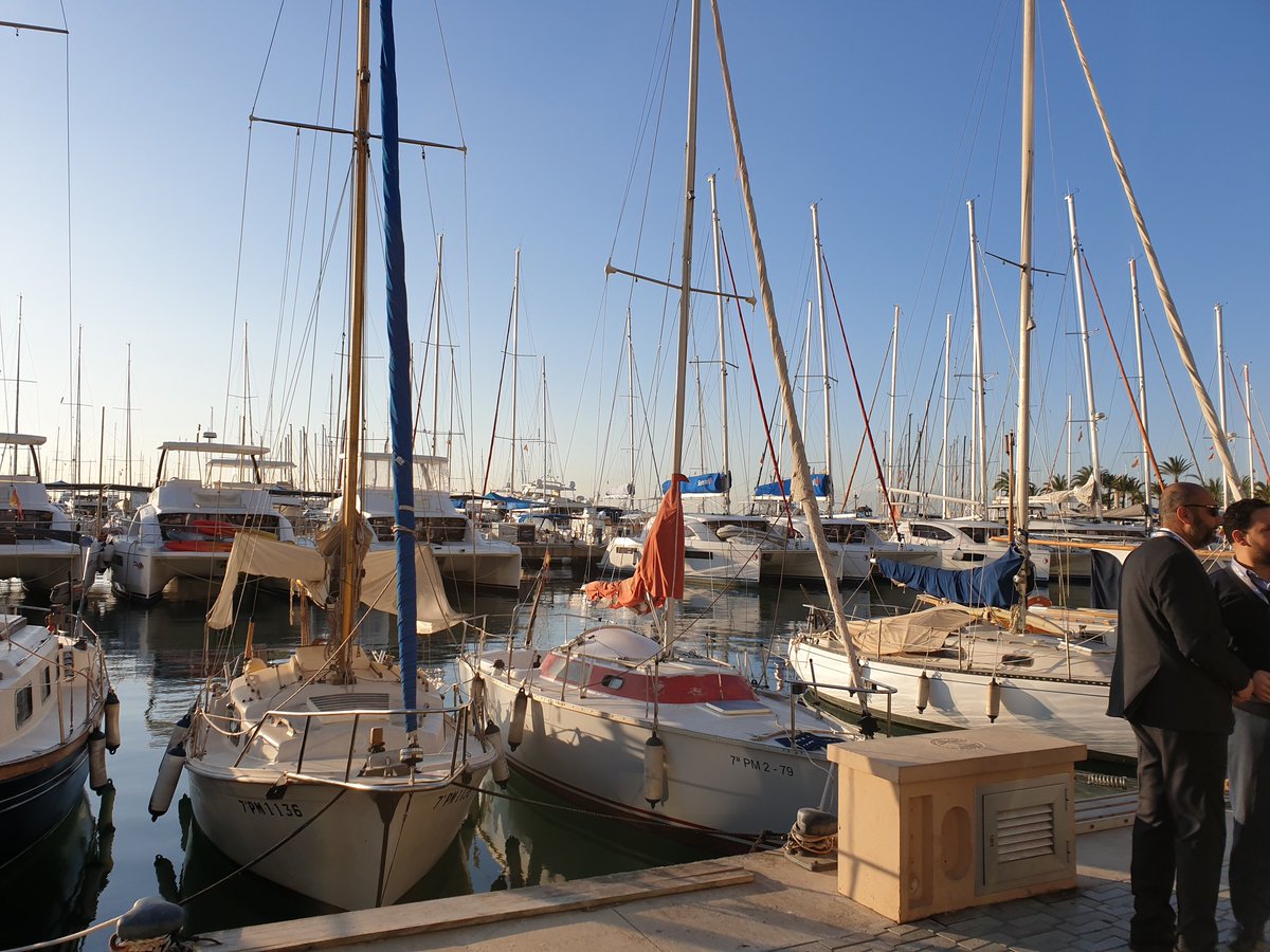 Heiko Szendeleit tweet media