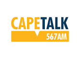 MemoryMentalist's tweet photo. I'll be the guest on @AubreyMasango's show on @Radio702 and @CapeTalk tonight between 9 and 10 pm, talking about the brain, memory, courses and doing some interactive memory demonstrations. Tune in if you'd like to know more. #Memory #Brain #PowerBrain #702TalkRadio #CapeTalk https://t.co/g4y61Ep4YM