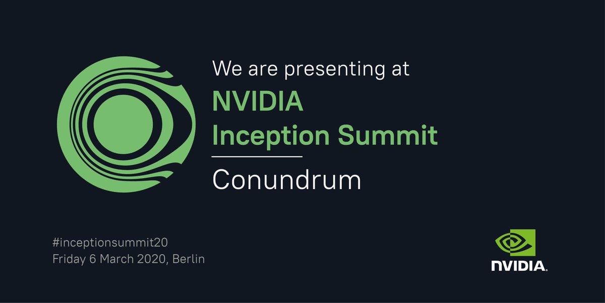 Conundrum tweet media