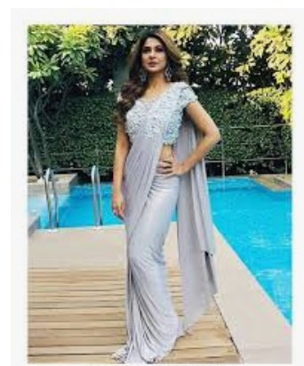 Who is Your favorite Indian TV Actress?

RT #SurbhiChandna
Like #JenniferWinget

<a href="/SurbhiChandna/">Surbhi Chandna</a> <a href="/jenwinget/">Jennifer Winget</a>