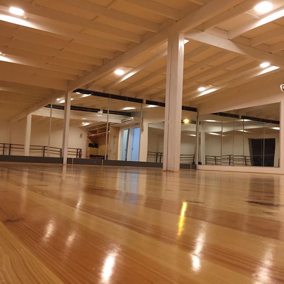 aticobodylab's tweet photo. #alquilerdesalas en #miraflores para #eventos #workshops #capacitaciones #clases y más en Av. Roosevelt 5756, 2do piso, Miraflores, a unas cuadras de Wong de Benavides. https://t.co/uucfBskZho