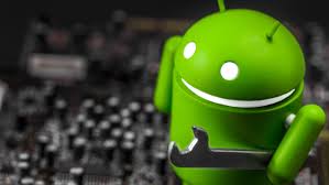 aviantelecoms's tweet photo. Stop tinkering with the software is the firm advice from @Google as they tell @SamsungMobile to stop making changes within its' Android platform that are causing security bugs https://t.co/bBBz8C1ZC5 - thank you @techradar #mobilenews #googleprojectzero #android  #phonesecurity https://t.co/q21IZsHgqS