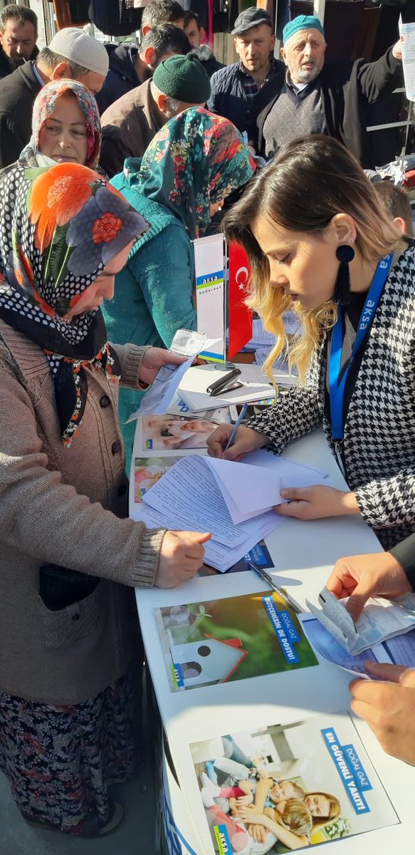 AksaOrduGiresun's tweet photo. Çarşamba’nın havası değişiyor! Hızla devam eden yatırımlarımız kapsamında Samsun Çarşamba ilçesi Cumhuriyet Mahallesinde ön abonelik alımlarımız başlamıştır.

#doğadostu
#doğalgazenerjisi
#enerjiningücüiletişim https://t.co/F0y28Qtsgu