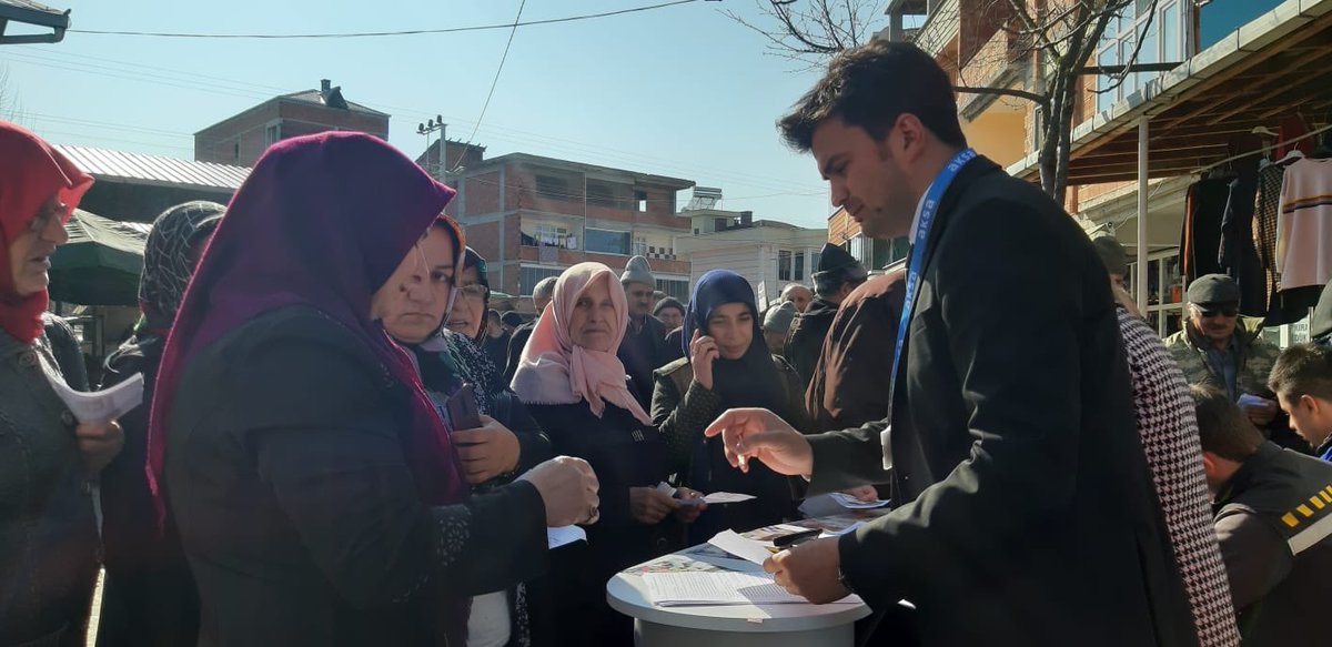 AksaOrduGiresun's tweet photo. Çarşamba’nın havası değişiyor! Hızla devam eden yatırımlarımız kapsamında Samsun Çarşamba ilçesi Cumhuriyet Mahallesinde ön abonelik alımlarımız başlamıştır.

#doğadostu
#doğalgazenerjisi
#enerjiningücüiletişim https://t.co/F0y28Qtsgu