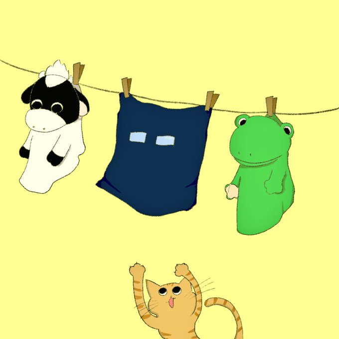 部屋干しのtwitterイラスト検索結果 古い順 部屋干しのtwitterイラスト検索結果 古い順
