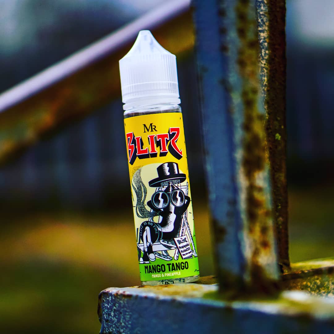 vapes88's tweet photo. @mrblitzvape - Mango Tango
#smok #trinityalpha #smoktech #handcheck #vapehardware #vapenation #vapegear #vapepromoter #vapelyfe #vapingmike #hardware #vapemail #vapeboys #vapecommunity #vapefam #vape #vapeon #dampfen #dampfenstattrauchen #dampfenmachtspass 
#smokshow #mrblitz https://t.co/ew8zynMHjr