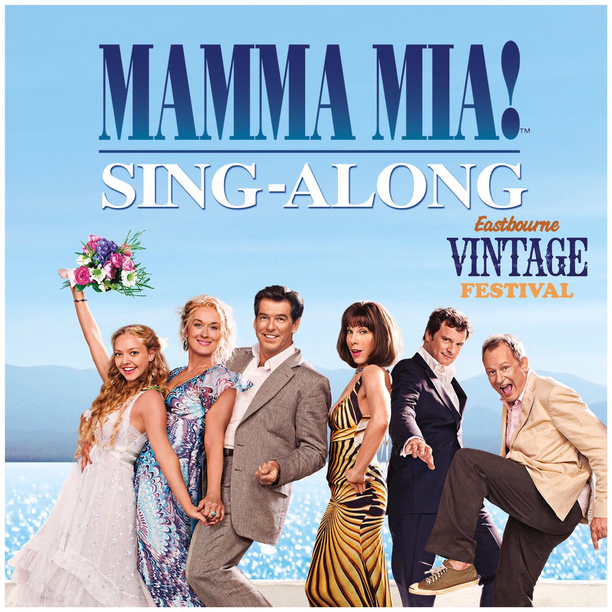 Carrot Events tweet media