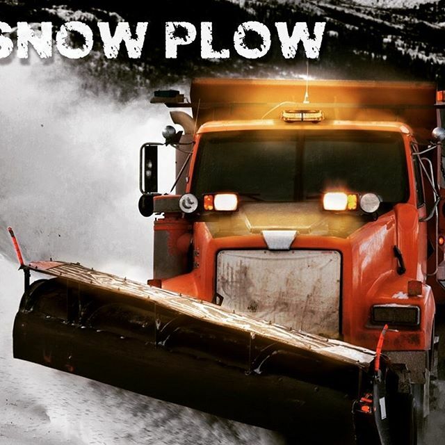 George10086's tweet photo. 240 LED Amber/Yellow Roof Top LED Emergency Strobe Lights Mini Bar for Cars Trucks Snow Plow Vehicles Warning Caution Lights w/Magnetic Base
.
.
.
.
.#jhlionofficial#jhlionok#jhlion#Jeep#taillights#Jeeptaillights #Jeeplights #ledlights https://t.co/g0cN7aykAh https://t.co/ZH3MXlZF5G
