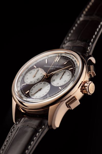 jewelistanbul's tweet photo. The Flyback Chronograph Manufacture
https://t.co/UgWbLYxCAr
#influencermarketing #digitalmarketing #contentmarketing  #brandawareness  #pressrelease #pressreleasedistribution #digitalmarketing #digitalagency #guestpost #GuestPostOutreach #articlepublishing #engagementring https://t.co/f5oVMERrZu