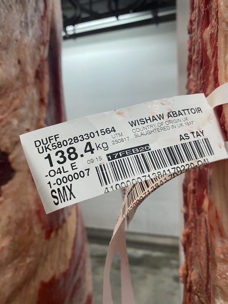 Marbling... 🔥🔥🔥