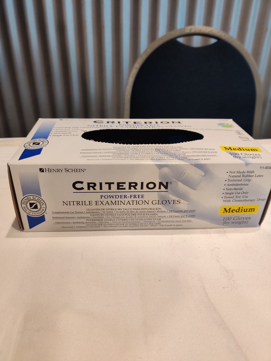 Cory Johnston tweet media