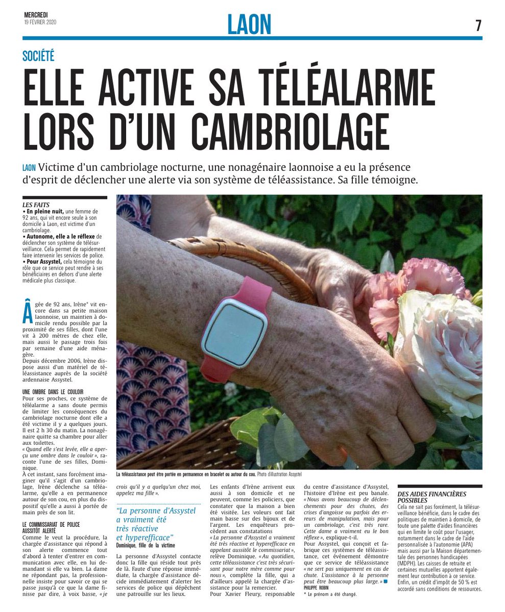 La Framboise Connectée tweet media