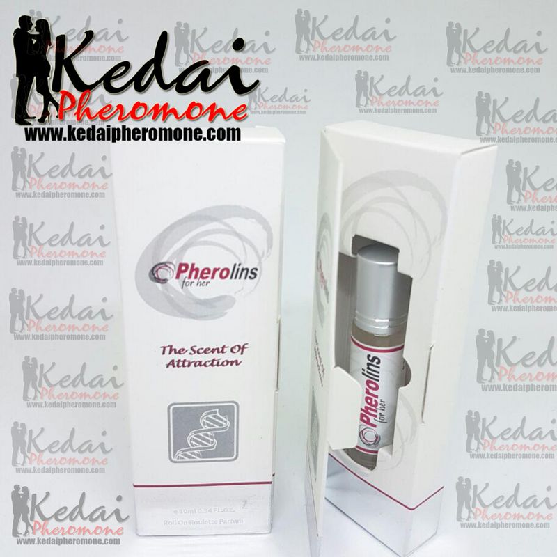 wangian. #minyakpengasih. #pheromone. kedaipheromone.com/product/pherolab-p...