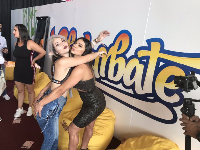 Rico hp ricoooooo @EsperanzaGomez  #lalexpo #lalexpocali #lalexpo2020 #EsperanzaGomez https://t.co/X<a class="tags" href="/tag/esperanzagomez">@esperanzagomez</a><a href="/tag/lalexpo"class="tags">#lalexpo</a><a href="/tag/lalexpocali"class="tags">#lalexpocali</a><a href="/tag/esperanzagomez"class="tags"><span>#esperanzagomez</span></a><a href="/tag/lalexpo2020"class="tags"><span>#lalexpo2020</span></a>