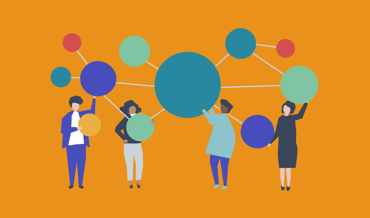 In the midst of the #pauseofsted debate, come and get under the skin of some of the issues with leading figures on the subject - @drkarenedge @nick_brook @Carter6D @PeterHyman21 @mattjmorden FREE tickets - a few left... come and be part of the #dialogue