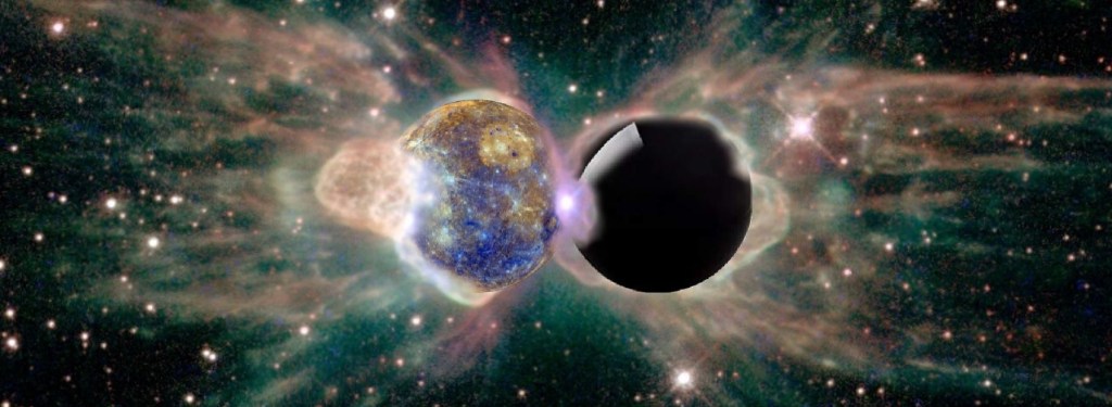 RedDragonVision's tweet photo. Obsidian and the Mercury Retrograde https://t.co/ZfFcoXCvoP https://t.co/DNXvgO2peP