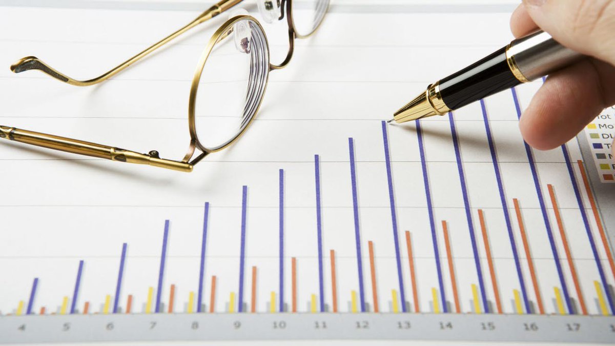 I følge en undersøkelse Forbrukerrådet nylig la frem vet kommunene for lite om kvaliteten på sine egne tjenester. KF har i samarbeid med effektiviseringsnettverkene til KS utviklet verktøyet bedrekommune.no for måling av kvalitet i tjenestene. 
kf.no/aktuelt/i-folg…