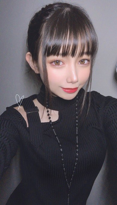 Twitterのコスプレ画像10