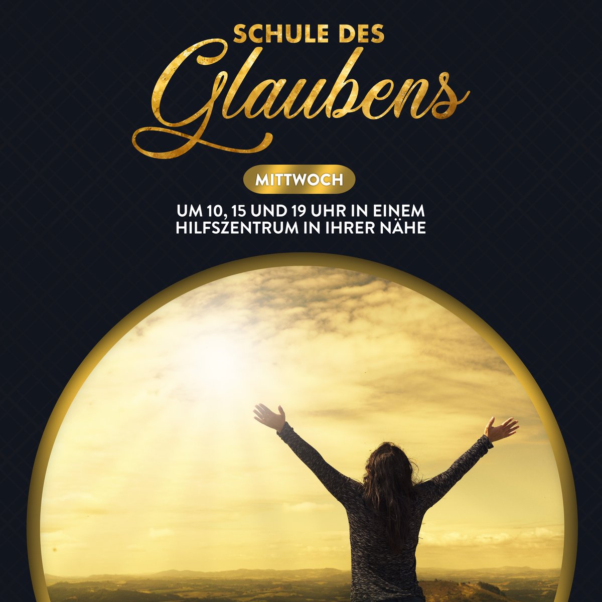 hilfszentrum's tweet photo. Schule des Glaubens! 📖
Info: https://t.co/FUPaMimyPx
oder 030 440 44 229
#Liebe #gott #berlin #Love #germany #deustchland #alemanha #hamburg #münchen #stuttgart #frankfurt #köln #nürnberg #Dortmund #Karlsruhe #bremen #ukrg #Igrejauniversal https://t.co/3F7rE2xQqb