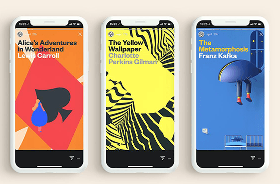 bookabook tweet media