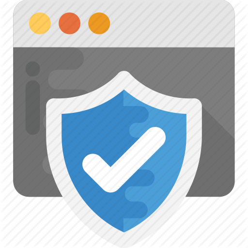 Yogesh_Sontakke's tweet photo. A common painpoint we hear from Integrators is keeping track of various security certs - X.509, SAML etc - to connect internal/external Apps. With that in mind, we are releasing centralized certificate management in #OracleIntegration (OIC). Take a look https://t.co/mb9AvA5aiy https://t.co/wcyagL4dwm