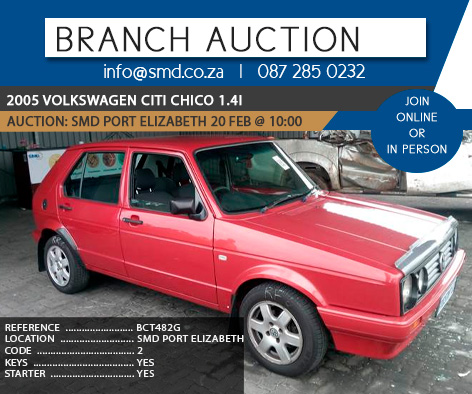 Smd Smdonline Twitter