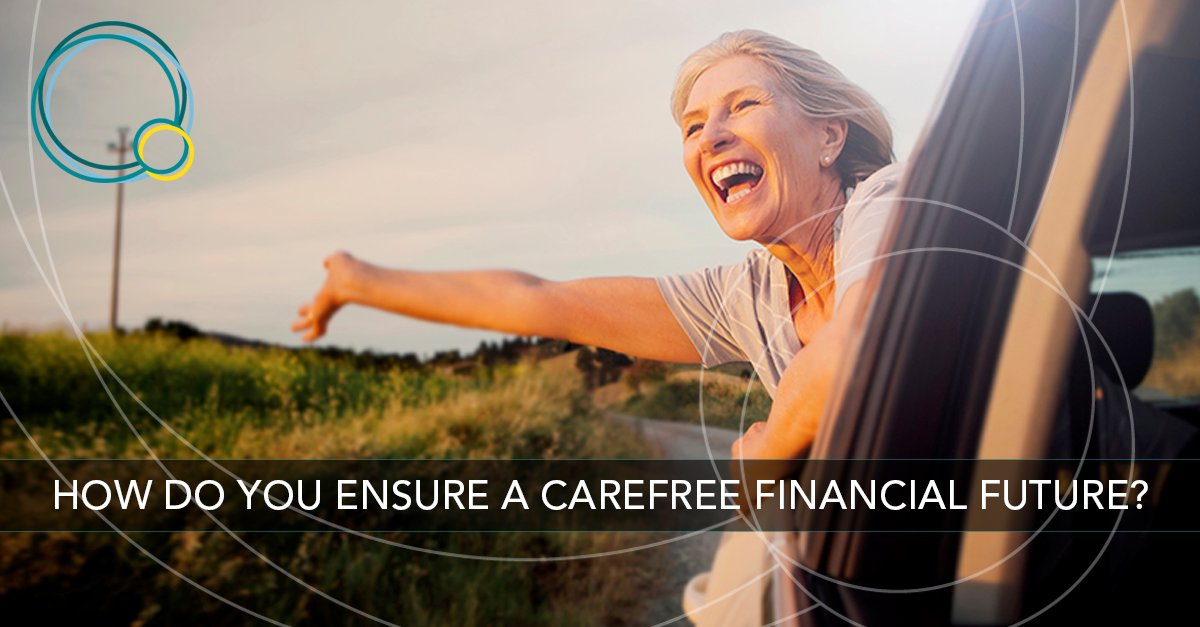 brownshipley's tweet photo. How do you ensure a carefree financial future?
Choose Brown Shipley. Discover what our Financial Planners can do for you.https://t.co/Hjw2RAgig2
#BrownShipley #Quintet #Privatebanking #ForRicherLife #Wealthplanning #financialplanning https://t.co/cyWN3C9DA3
