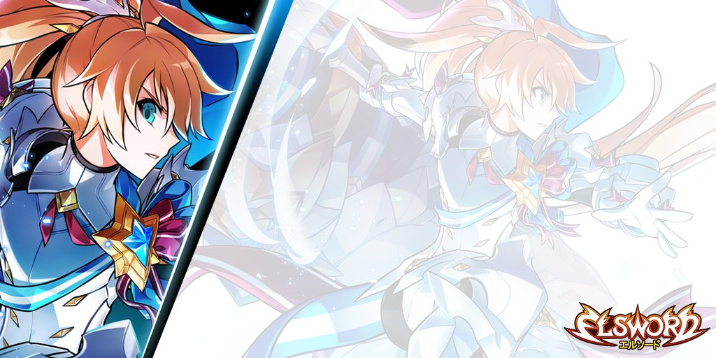 Elsword Japan בטוויטר 父上がいたから そして皆様が側にいてくれたから僕は今の僕でいられました この選択が僕を押し潰そうとしても 最後まで諦めません 公式ページ T Co Vhzvha7iir エルソード マスターロード 水竜の羅針盤 マスタークラス Elsword Japan בטוויטר 父上がいたから そして皆様が側にいてくれたから僕は今の僕でいられました この選択が僕を押し潰そうとしても 最後まで諦めません 公式ページ T Co Vhzvha7iir エルソード マスターロード 水竜の羅針盤 マスタークラス